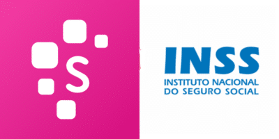 Imagem do post URGENTE: Nova medida para aposentados e pensionistas do INSS confirmado pelo Serasa