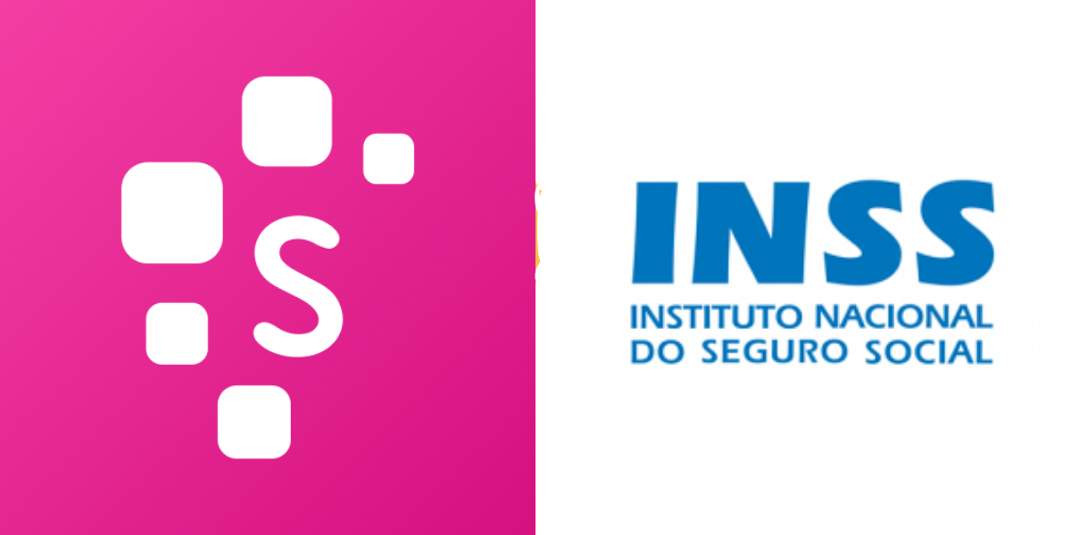 URGENTE: Nova medida para aposentados e pensionistas do INSS confirmado pelo Serasa (Reprodução/Internet)