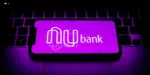 Dando um aumento na carteira: 4 Formas de Faturar com o Nubank em 2023 (Reprodução/Internet)