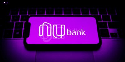 Imagem do post Dando um aumento na carteira: 4 Formas de Faturar com o Nubank em 2023