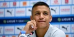 Alexis Sánchez está na mira de grandes clubes (Foto: Reprodução)