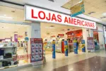 Crise e situação precária das Lojas Americanas ganha novo capitulo (Reprodução/Internet)