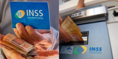 Imagem do post Atenção: INSS confirma pagamentos e aposentados e pensionistas já podem COMEMORAR