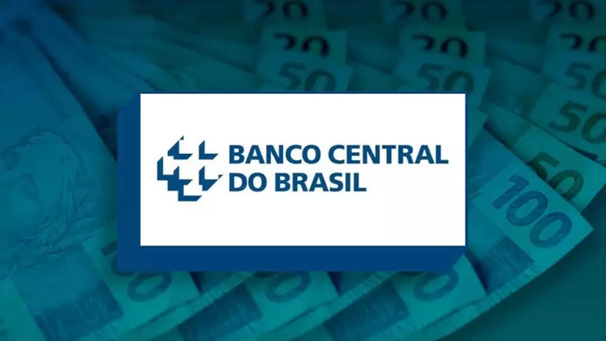 Banco Central faz campanha para devolver dinheiro esquecido por brasileiros em contas inativas e fechadas (Foto: Reprodução/ Matheus Bigogno/ Canaltech)