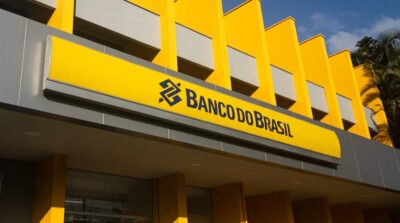 Banco do Brasil é pego de surpresa com decisão do STJ (Foto: Reprodução/Internet)