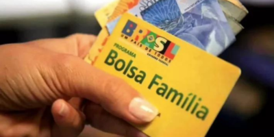 Imagem do post URGENTE: Governo toma decisão e anuncia inclusão de novos beneficiários ao BOLSA FAMÍLIA