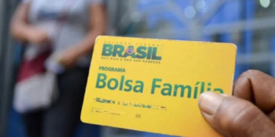 Imagem do post VEJA: 3 causas IMPORTANTES que podem levar o cancelamento do Bolsa Família