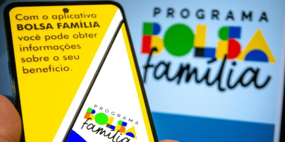 Bolsa Família: filas do Cadastro Único crescem após ordem do Governo (Foto: Reprodução)