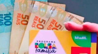 Imagem do post Bolsa Família de setembro tem valor maior anunciado e calendário é divulgado