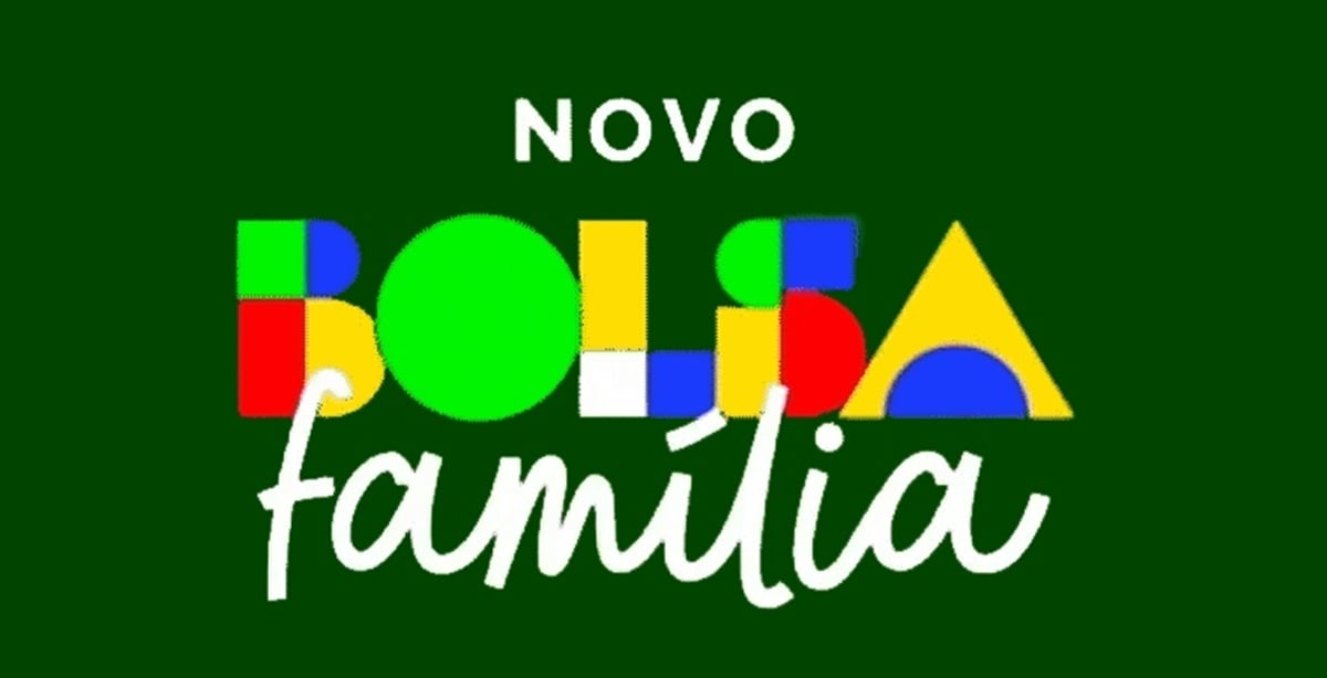 Novo programa Bolsa Família tem estas novidades que você precisa saber (Foto: Reprodução/ Internet/ Montagem)