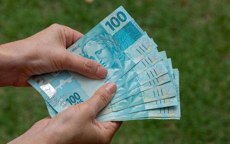 Auxílio especial do governo é disponibilizado (Foto: Reprodução/Internet)