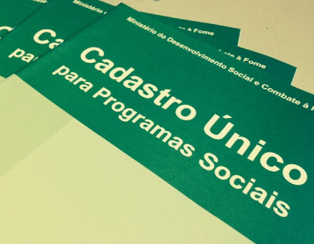 Conta de luz mais barata? o CadÚnico pode ser a solução (Reprodução/Internet)