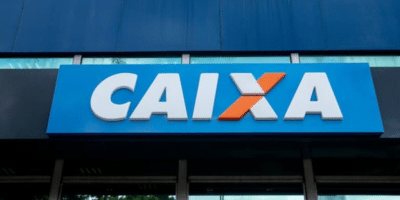 ATENÇÃO: Caixa LIBERA mais um saque de R$ 6,2 MIL para brasileiros (Reprodução/internet)