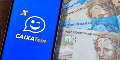 Imagem do post Veja agora como LIBERAR os benefícios do Caixa Tem de forma imediata