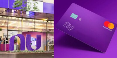 Imagem do post Precisando de limite? Descubra os NOVOS benefícios do Nubank para aumentar seu crédito