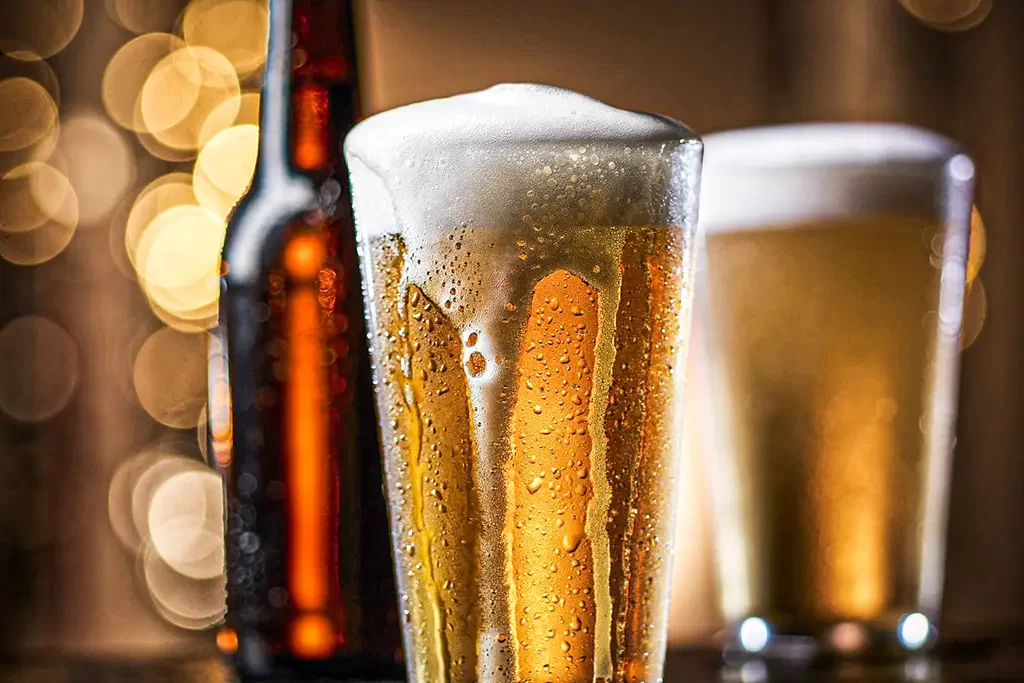 Confira a lista das 3 melhores cervejas puro malte, segundo especialistas (Imagem: Reprodução)