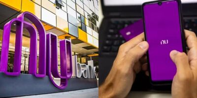 Imagem do post Atenção: Nubank anuncia lançamento de mais um produto que promete fazer sucesso entre os clientes