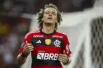 David Luiz acerta futuro no futebol e define onde vai jogar em 2024 (Foto: Reprodução)