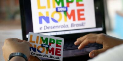 Imagem do post Desenrola Brasil: conheça as regras atualizadas para limpar seu nome a baixo custo