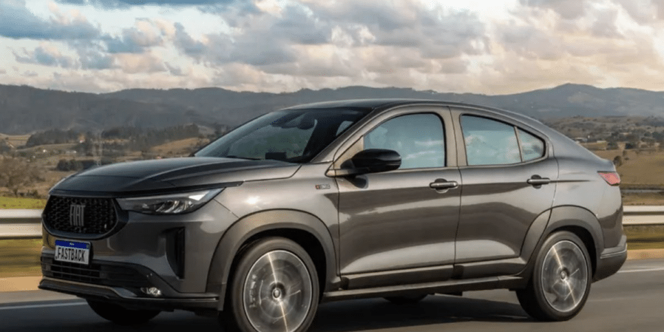 Preços de veículos da Fiat e Jeep serão reduzidos; Veja como (Reprodução/Internet)