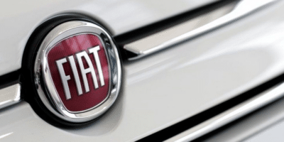 Imagem do post Reviravolta: Fiat decide eliminar cor de carros e pode decepcionar fãs brasileiros