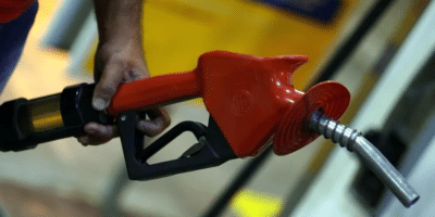 Imagem do post Valor da gasolina e diesel bate recorde INÉDITO deixando consumidores espantados