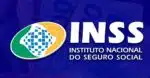 Confira os detalhes de como evitar que o seu INSS seja cortado pelo Governo e o que pode levar isso a acontecer (Foto: Reprodução/ Internet)