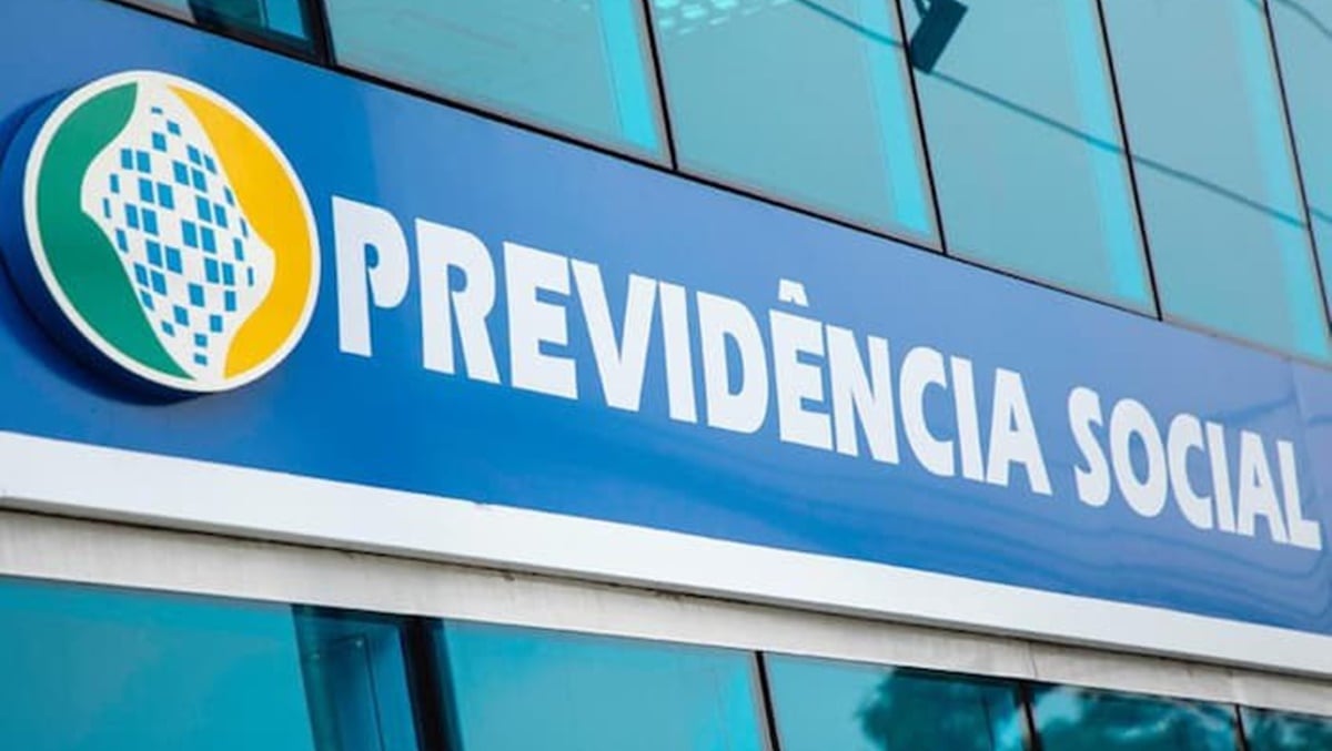 Previdência Social passará por pente-fino diante das possíveis irregularidades e fraudes no INSS (Foto: Reprodução/ Internet)