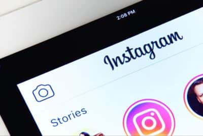 Imagem do post NOVA atualização do Instagram vai ACABAR DE VEZ com velha dor de cabeça feminina: use AGORA