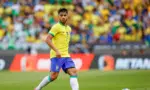 O famoso jogador de futebol, Lucas Paquetá (Foto: Reprodução)