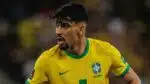 Lucas Paquetá está sendo investigado por suposto envolvimento em apostas esportivas (Foto: Reprodução/ Instagram)