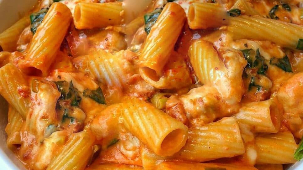 Tenha cuidado ao conservar os alimentos (Imagem: Reprodução)