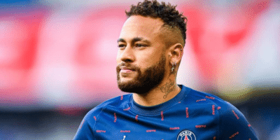 SALÁRIO DE R$ 70 MILHÕES: Neymar sai do PSG e assina com NOVO CLUBE (Reprodução/Internet)