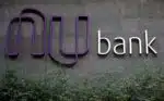 Nubank (Foto: Reprodução/ Internet)