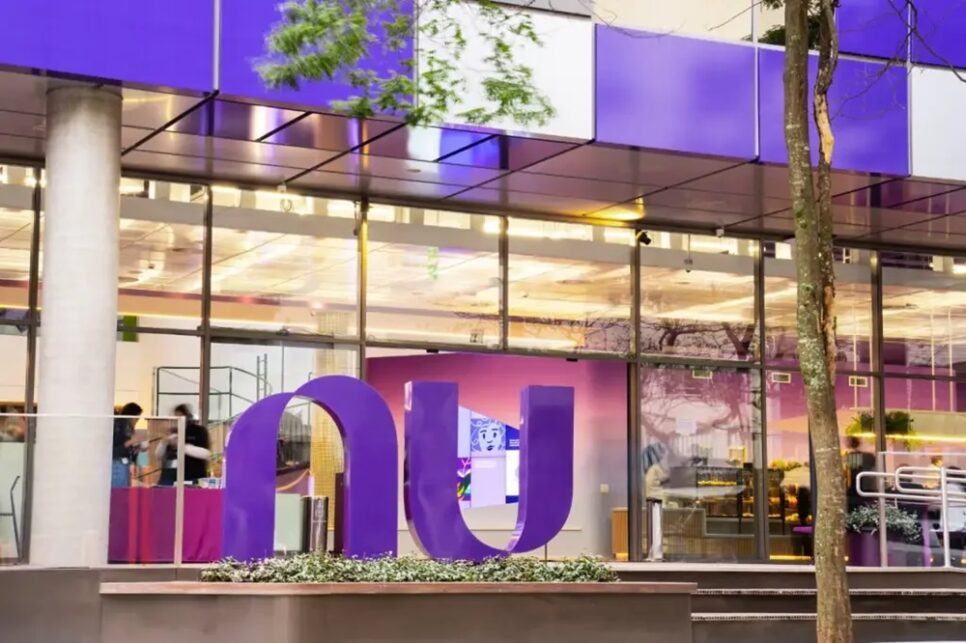 Atendimento financeira Nubank, vagas home office (Foto: Reprodução/ Internet)
