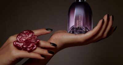 Imagem do post PODEROSAS: Estes Perfumes Femininos Nacionais tem 4 fragrâncias que garantem AUTOESTIMA e ECONOMIA