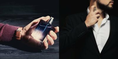 Perfumes Masculinos para o Dia dos Pais (Foto: Reprodução / Internet)