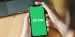 PicPay pode ser um ótimo meio de ganhar dinheiro extra (Reprodução/Internet)