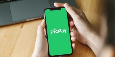 Imagem do post PicPay disponibiliza limite de até R$ 5 mil para clientes; saiba como obter