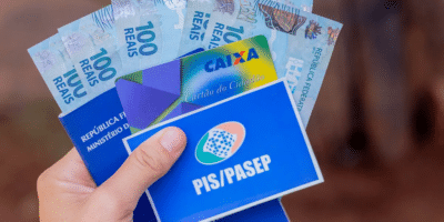 Imagem do post Caixa aprova NOVO VALOR no PIS/Pasep e surpreende trabalhadores