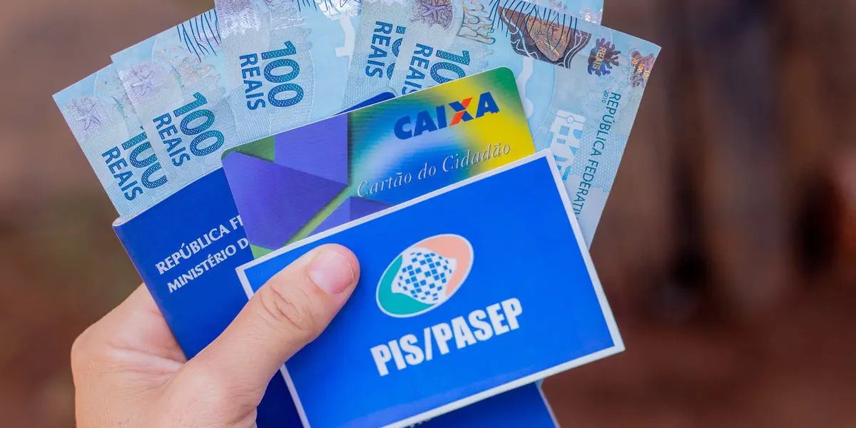 PIS/Pasep surpreende trabalhadores (Foto: Reprodução/Internet)