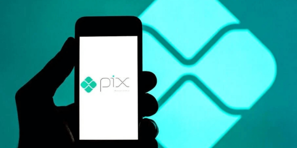Muitos brasileiros serão surpreendidos com PIX até 31 de agosto: Você está incluído? (Reprodução/Internet)