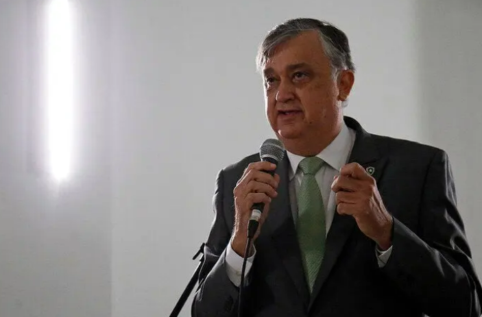 Botafogo alcança marca histórica e encaminha compra de jogador (Foto: Reprodução)
