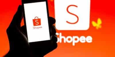 Imagem do post ATENÇÃO! Compras online na Shopee podem encarecer com NOVAS REGRAS?