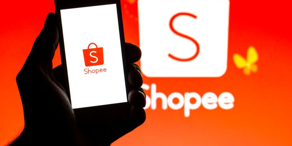 Descubra como as mudanças podem afetar os preços das compras online na Shopee