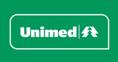 Logo da Unimed (Foto: Reprodução/ Divulgação)