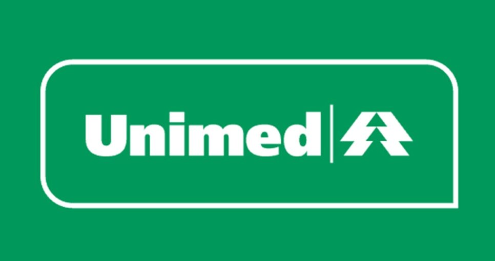 Logo da Unimed (Foto: Reprodução/ Divulgação)