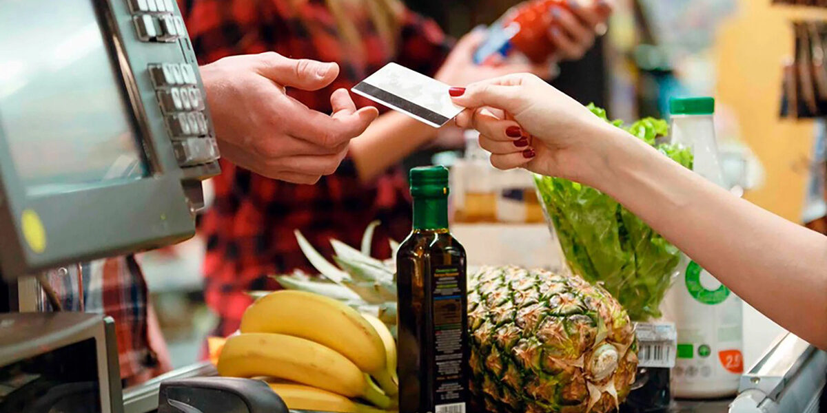 Novidade chega sobre os vales alimentação e refeição (Foto: Reprodução/Internet) 