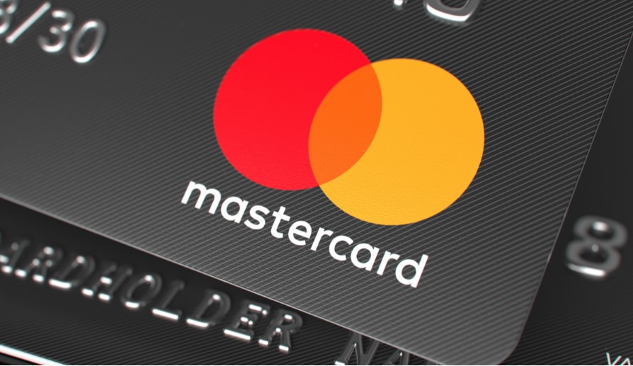 Mastercard oferece benefício exclusivo aos seus clientes (Foto: Reprodução / Internet)