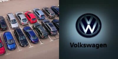 Carros amados da Volkswagen (Foto: Reprodução / Internet)